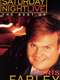 Saturday Night Live: The Best of Chris Farley