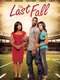 The Last Fall