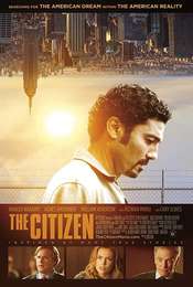 The Citizen