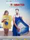 Permanent Roommates : Season 2