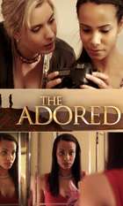The Adored