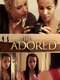 The Adored