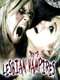 Barely Legal Lesbian Vampires