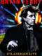 Bryan Ferry - Dylanesque Live The London Sessions