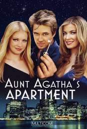 Rent Control