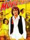 The Movie Hero