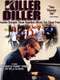 Killer Diller