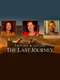 Thelma & Louise: The Last Journey
