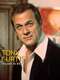 Tony Curtis: Driven to Stardom