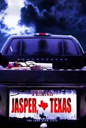 Jasper  Texas
