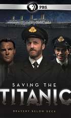 Saving the Titanic