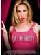 Alexis Arquette: She's My Brother