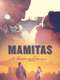 Mamitas