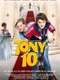 Tony 10