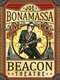 Joe Bonamassa : Beacon Theatre - Live From New York