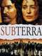 Subterra