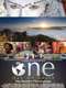 One Day on Earth