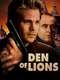 Den of Lions