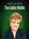 Murder  She Wrote: The Celtic Riddle