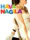 Hava Nagila: The Movie