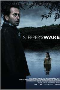 Sleeper's Wake - Poster