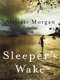 Sleeper's Wake