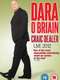 Dara O Briain: Craic Dealer