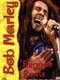 Bob Marley - Reggae Roots