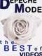 Depeche Mode: The Best Of Videos Vol. 1