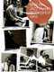 Berlin Jazz Piano Workshop 1965