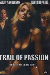 Trail of Passion