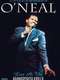 Alexander O'Neal: Live at the Hammersmith Apollo