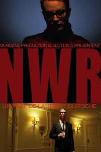NWR - Poster