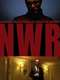 NWR