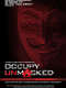 Occupy Unmasked