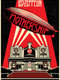 Led Zeppelin: Mothership (Best of)