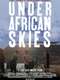 Under African Skies