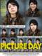 Picture Day