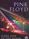Pink Floyd: Dark Side of the Moon: The Ultimate Critical Review