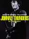 Johnny Thunders: Who's Been Talking?