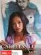Careless Love