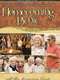 Bill & Gloria Gaither: Homecoming Picnic