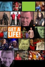 Get a Life!