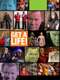 Get a Life!