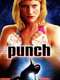 Punch