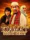 Kiamat Sudah Dekat