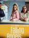 Falling Angels