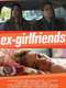 Ex-Girlfriends