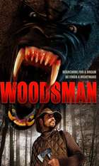 The Woodsman