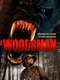 The Woodsman